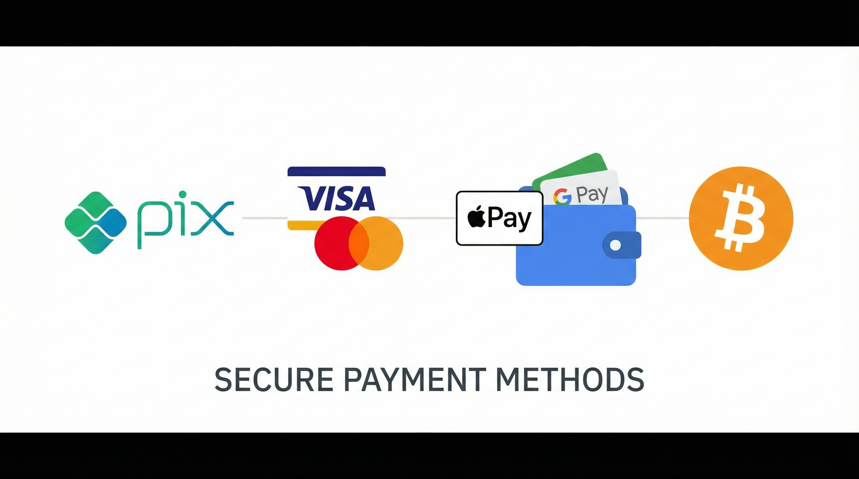 开云棋牌支持的支付方式包括PIX、VISA、Mastercard、电子钱包和加密货币